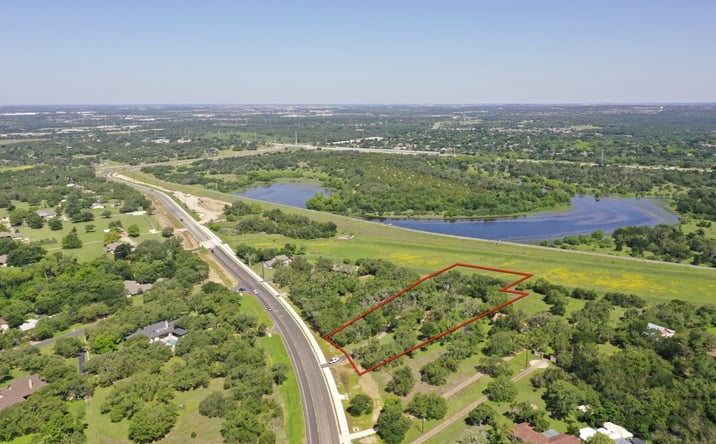 Pictures of Office, Special Purpose property located at 4420 Sam Bass Road, Round Rock, TX 78681 for lease - image #1