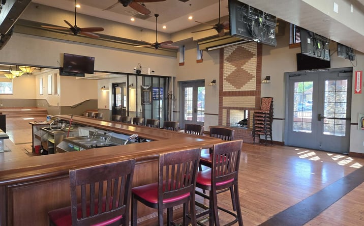 Pictures of Retail, Restaurant property located at 1848 Portola Avenue, Livermore, CA 94551-1636 for lease - image #1