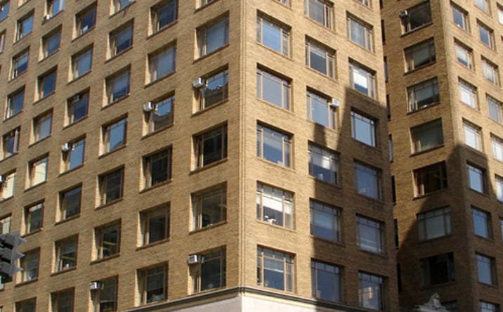 Pictures of Office property located at 1611 Telegraph Ave, Oakland, CA 94607 for lease - image #1