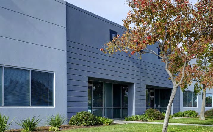 Pictures of Industrial property located at 161 S Vasco Road, Livermore, CA 94551-5130 for lease - image #1