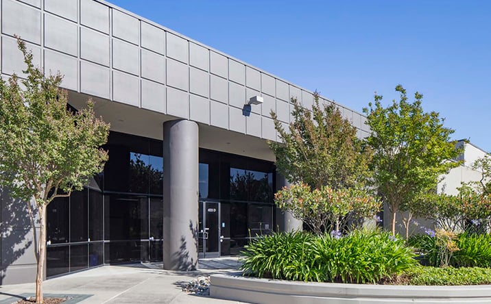 Pictures of Office, Industrial property located at 6701 - 6785 Sierra Court & 6681 - 6693 Sierra Lane, Dublin, CA 94568 for lease - image #1