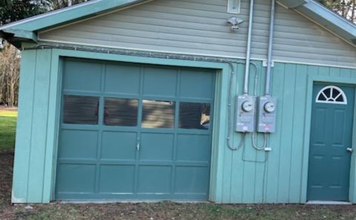 Pictures of Industrial property located at 880 Bay Road, Colchester, VT 05446 for lease - image #1