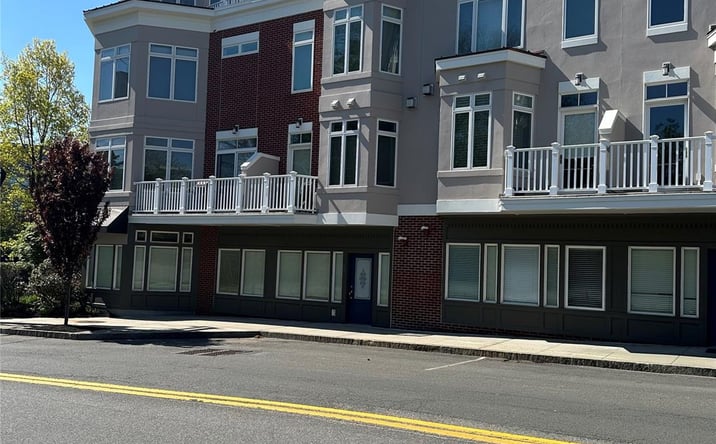 Pictures of Office property located at 53 River Street, Sleepy Hollow, NY 10591 for lease - image #1