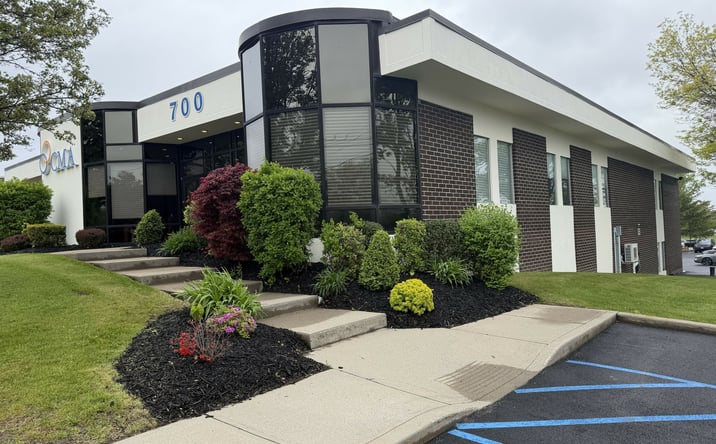 Pictures of Office property located at 700 Troy Schenectady Rd, Latham, NY 12110 for lease - image #1