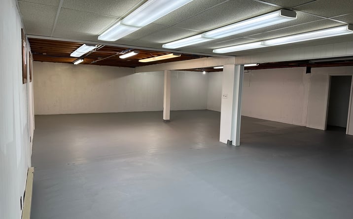 Pictures of Office, Special Purpose property located at 1746 North Montana Avenue, Helena, MT 59601 for lease - image #1