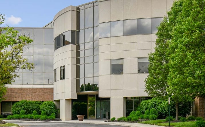 Pictures of Office property located at 5200 Upper Metro Pl, Dublin, OH 43017 for lease - image #1