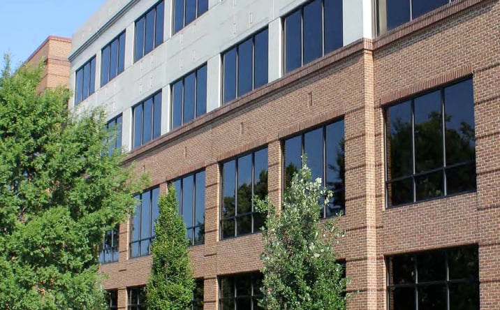 Pictures of Office property located at 6500 Emerald Parkway, Dublin, OH 43016 for lease - image #1