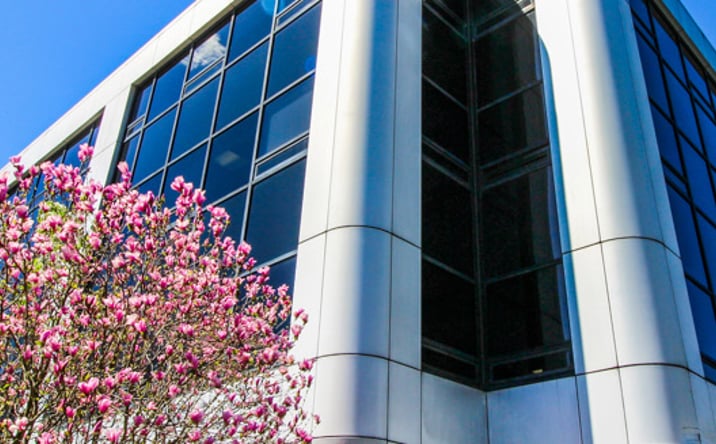 Pictures of Office property located at 244 Westchester Avenue, White Plains, NY 10604 for lease - image #1