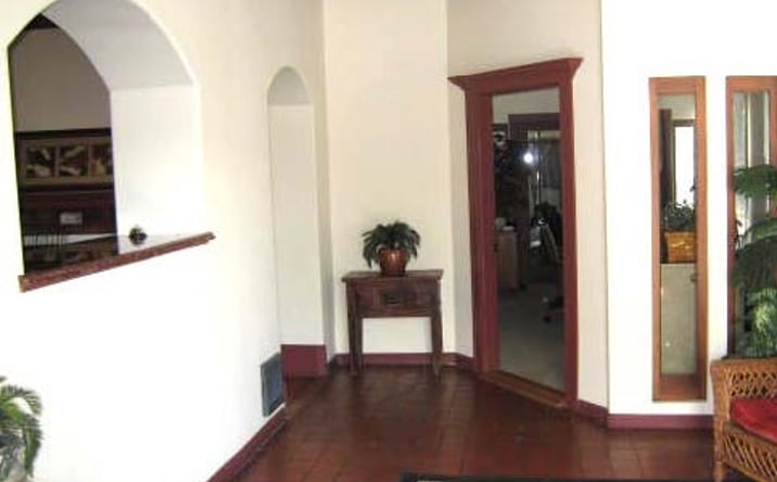 Pictures of Office property located at 440 N First St, Suite 100, San Jose, CA 95112 for lease - image #1