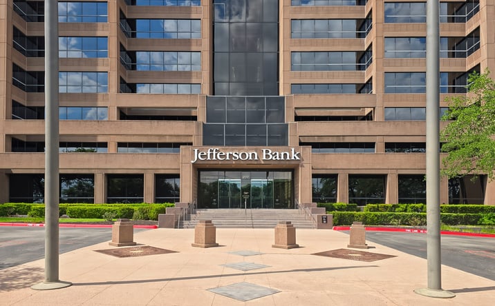Pictures of Office property located at 1777 NE Loop 410, Suite 600, San Antonio, TX 78217 for lease - image #1