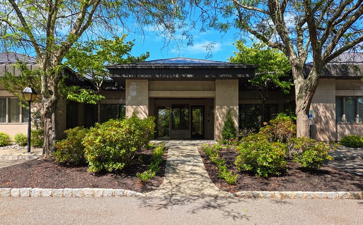 Pictures of Office property located at 90 Washington Valley Road, Bedminister, Bedminster, NJ 07921 for lease - image #1