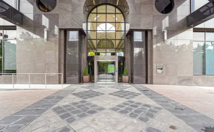 Pictures of Office property located at 2911 Turtle Creek Blvd., Suite 300, Dallas, TX 75219 for lease - image #1