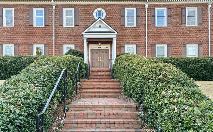 Pictures of Office property located at 1640 Powers Ferry Rd SE, Building 11 - Suite 200, Marietta, GA 30067 for lease - image #1
