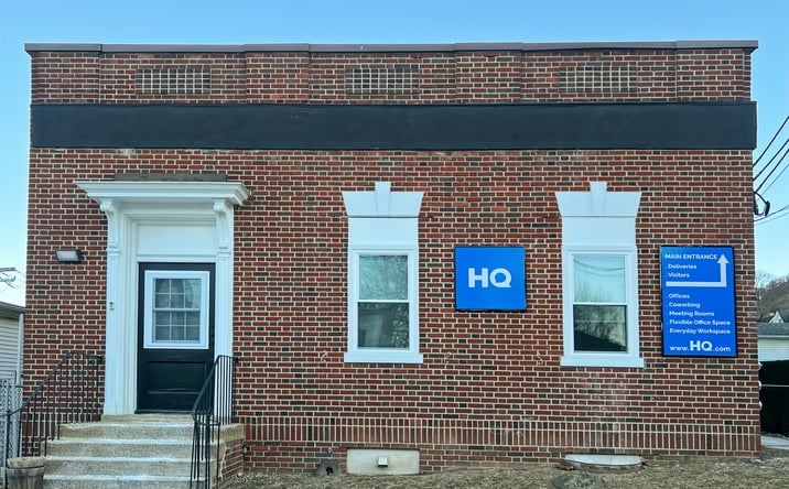 Pictures of Office property located at 63 New Main St, Haverstraw, NY 10927 for lease - image #1