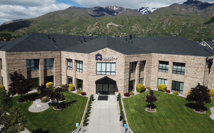 Pictures of Office property located at 5974 Fashion Point Drive, South Ogden, UT 84403 for lease - image #1