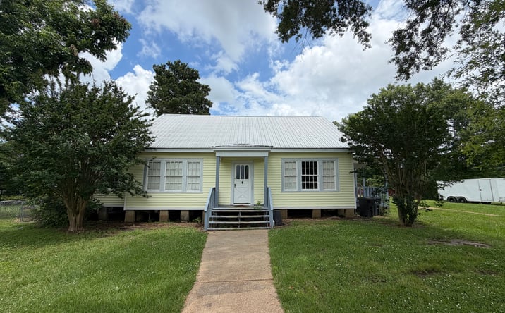 Pictures of Office property located at 638 U.S. 51, Ridgeland, MS 39157 for lease - image #1