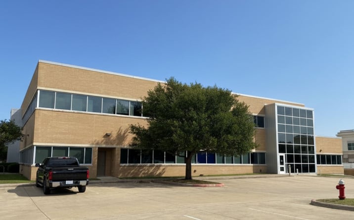 Pictures of Office property located at 3526 Longmire Drive, College Station, TX 77845 for lease - image #1