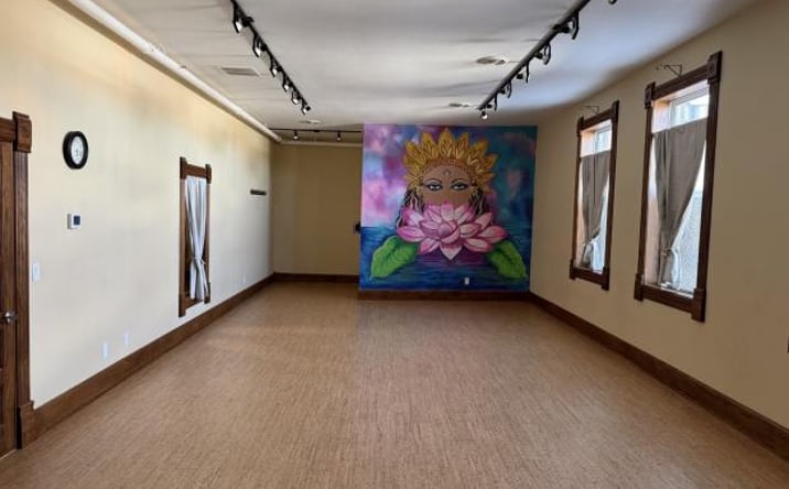 Pictures of Office property located at 504 1/2 Main Street, Suite G, Canon City, CO 81212 for lease - image #1