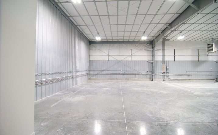 Pictures of Retail, Industrial property located at 2692 South Yellowstone Highway, Rexburg, ID 83440 for lease - image #1
