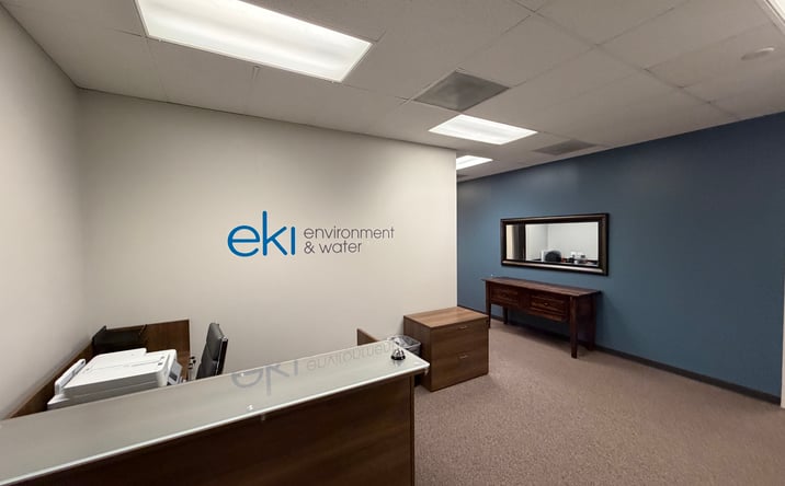 Pictures of Office property located at 7878 Wadsworth Boulevard, Arvada, CO 80003 for lease - image #1