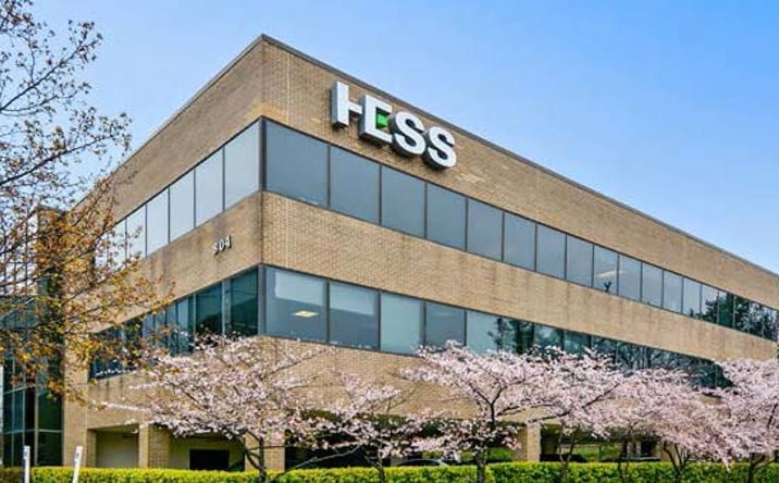 Pictures of Office property located at 804 W Diamond Avenue, Gaithersburg, MD 20878 for lease - image #1