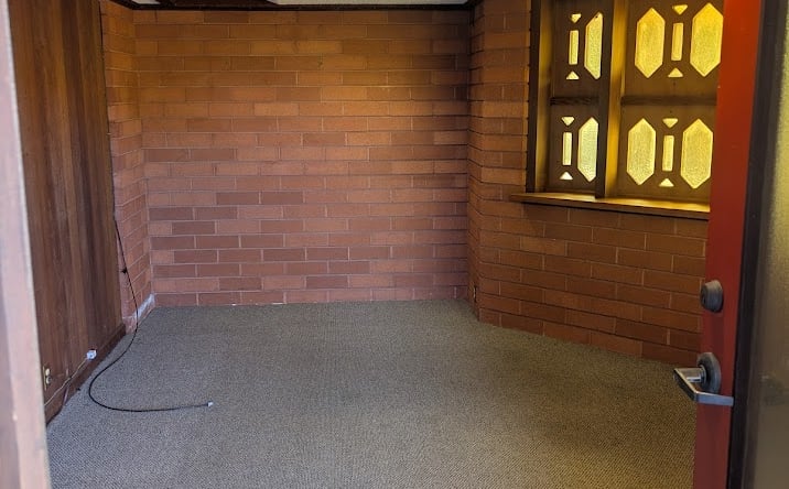 Pictures of Office property located at 550 Water Street Bldg. F-3 and F-4, Santa Cruz, CA 95060 for lease - image #1