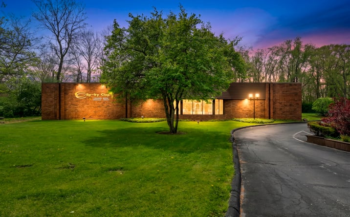 Pictures of Office property located at 12930 Chippewa Road, Brecksville, OH 44141 for lease - image #1