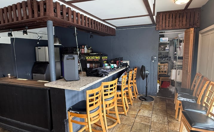 Pictures of Retail, Restaurant property located at 1137 11th Ave, Honolulu, HI 96816 for lease - image #1