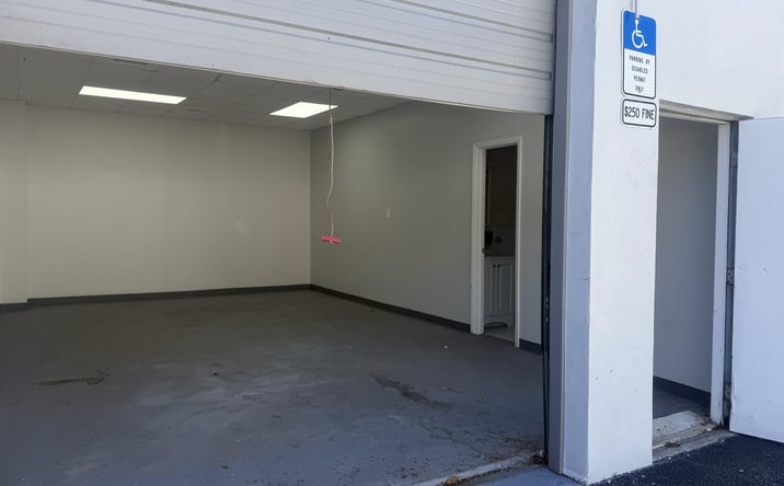 Pictures of Office, Industrial, Special Purpose property located at 2201 Northwest 15th Avenue, Pompano Beach, FL 33069 for lease - image #1