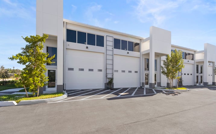 Pictures of Special Purpose property located at 3588 Plover Ave, Naples, FL 34117 for lease - image #1