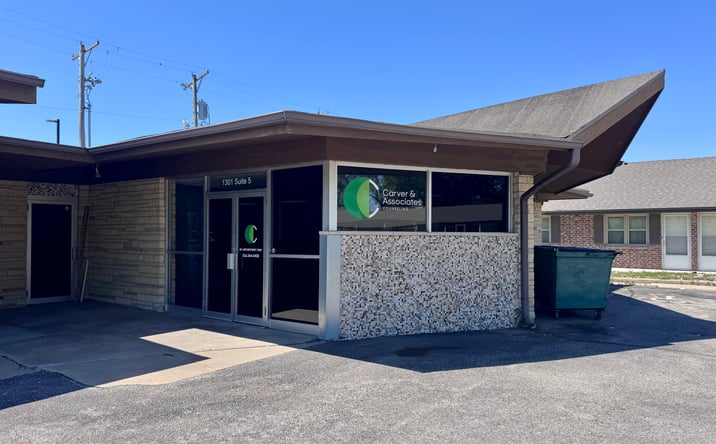 Pictures of Retail, Office property located at 1301 N W ST, WICHITA, KS 67203-1347 for lease - image #1