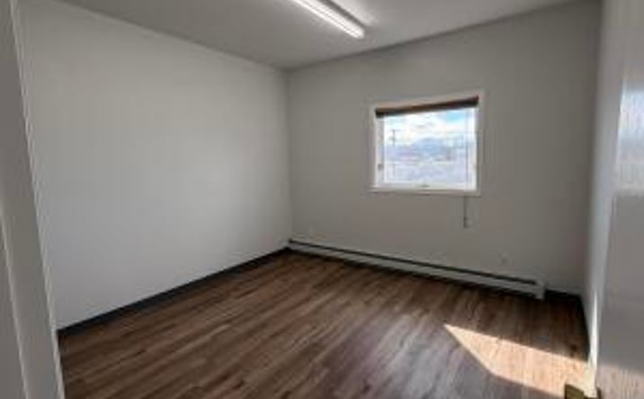 Pictures of Retail, Office property located at 500 E Swanson Avenue, Wasilla, AK 99654 for lease - image #1