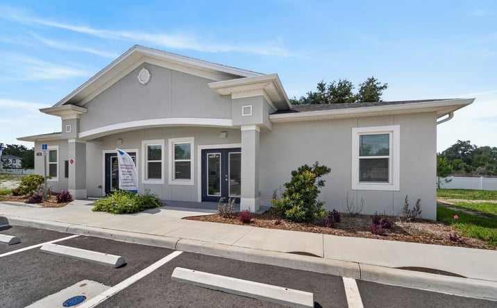 Pictures of Office property located at 730 CACTUS RIDGE CIR, SEFFNER, FL 33584 for lease - image #1