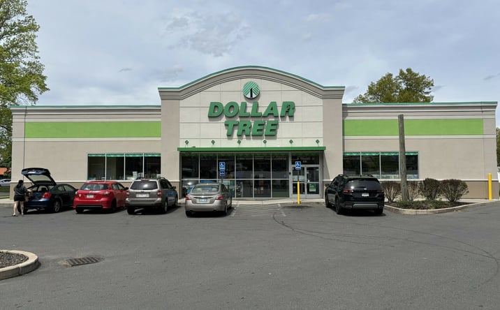 Pictures of Retail property located at 385 Allen Street, Springfield, MA 01118 for lease - image #1