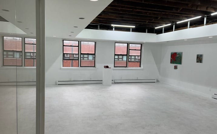 Pictures of Special Purpose property located at 45 Division Street, New York, NY 10002 for lease - image #1