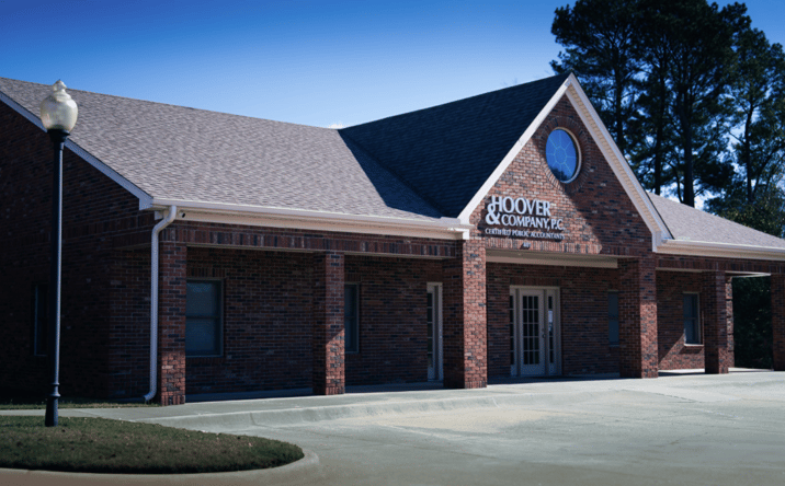 Pictures of Office property located at 22461 Interstate 30, Bryant, AR 72022 for lease - image #1