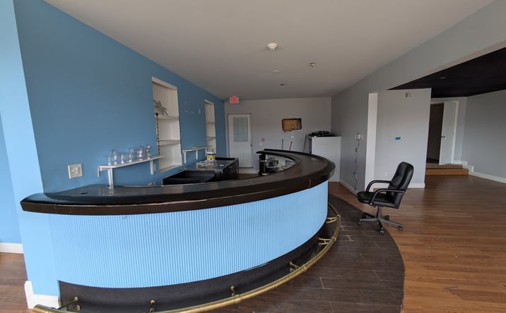 Pictures of Retail, Special Purpose property located at 47 Bridge Street, Ansonia, CT 06401 for lease - image #1