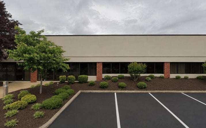 Pictures of Office, Industrial property located at 504 Gordon Drive, Exton, PA 19341 for lease - image #1