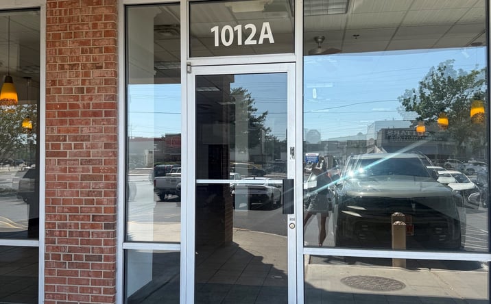 Pictures of Restaurant, Retail, Office property located at 1008 South Salisbury Boulevard, Salisbury, MD 21801 for lease - image #1