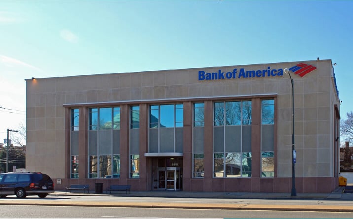 Pictures of Retail, Office, Special Purpose property located at 2601 W Broad Street, Richmond, VA 23220 for lease - image #1