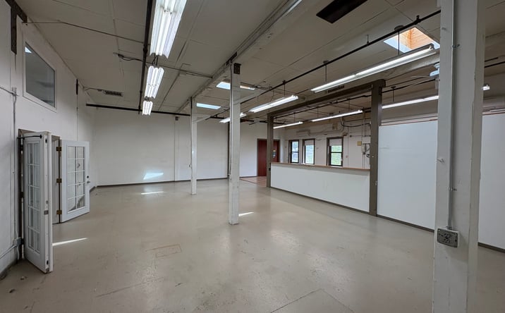 Pictures of Office property located at 911 North Monroe Street, Portland, OR 97227 for lease - image #1