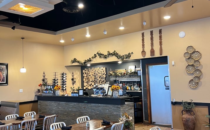 Pictures of Restaurant property located at 12311 Nacogdoches Road, San Antonio, TX 78217 for lease - image #1