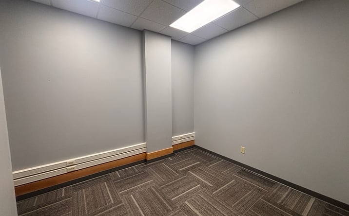 Pictures of Retail, Office, Special Purpose property located at 123 West Franklin Street, Winchester, IN 47394 for lease - image #1