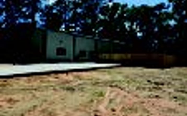 Pictures of Office, Industrial property located at 18187 Keenan Cut Off Road, Montgomery, TX 77316 for lease - image #1