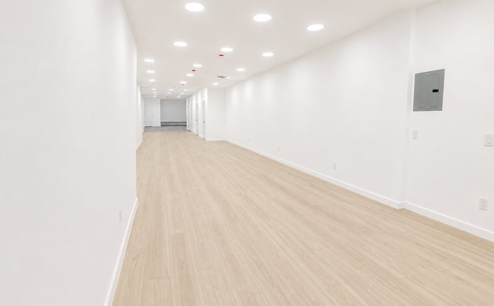 Pictures of Retail, Office, Restaurant property located at 637 Newark Avenue, Jersey City, NJ 07306 for lease - image #1