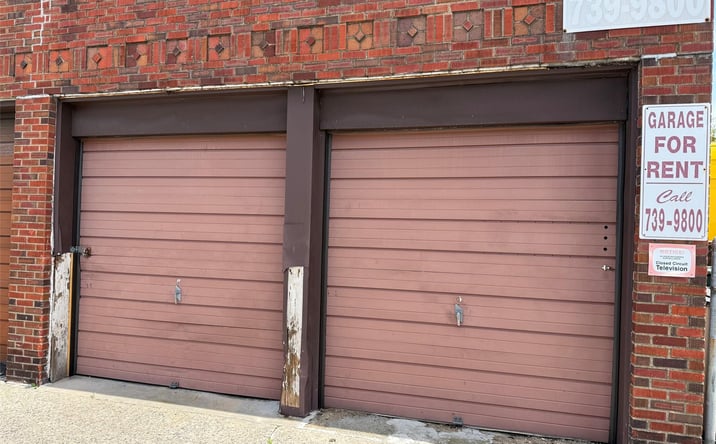 Pictures of Special Purpose property located at 2172 Jericho Turnpike, New Hyde Park, NY 11040 for lease - image #1