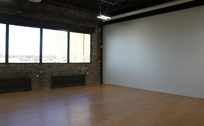 Pictures of Office property located at 1618-1620 Central Ave NE, Minneapolis, MN 55418 for lease - image #1