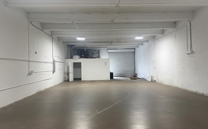 Pictures of Industrial property located at 4330 East 10th Court, Hialeah, FL 33013 for lease - image #1