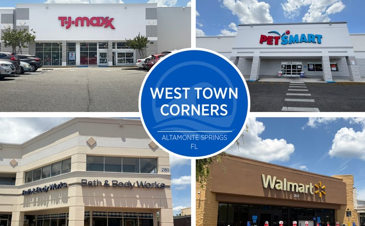 Pictures of Retail, Special Purpose property located at 340 South State Road 434, Altamonte Springs, FL 32714 for lease - image #1