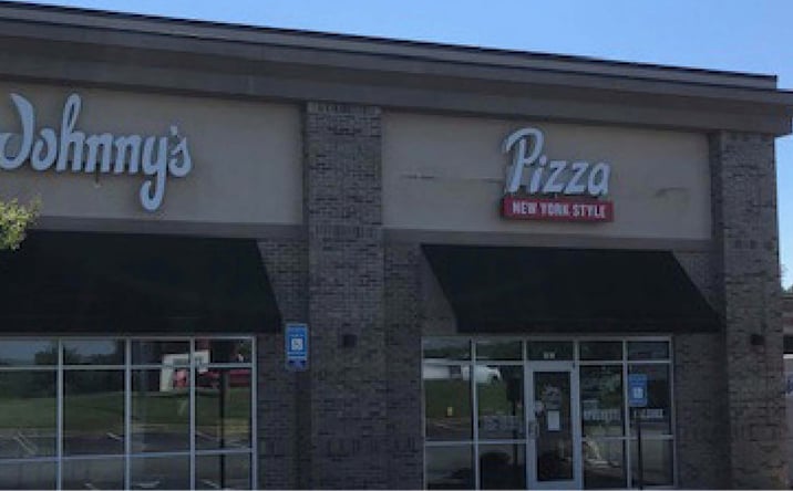Pictures of Retail property located at 7367 Spout Springs Rd, Flowery Branch, GA 30542 for lease - image #1
